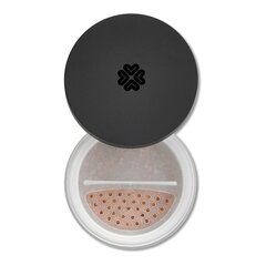 Minerālais bronzeris Lily Lolo Waikiki, 8 g cena un informācija | Bronzeri, vaigu sārtumi | 220.lv