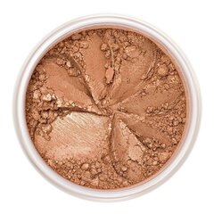 LILY LOLO Minerālais bronzeris Bondi Bronze 8g cena un informācija | Bronzeri, vaigu sārtumi | 220.lv