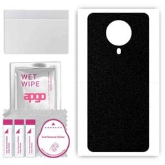 Apgo Wrap цена и информация | Защитные пленки для телефонов | 220.lv