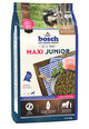 Bosch Petfood Maxi Junior (High Premium) 1 kg