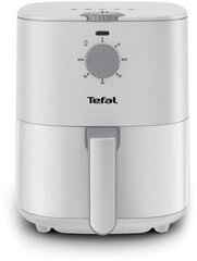 Tefal EY130A10 цена и информация | Фритюрницы | 220.lv