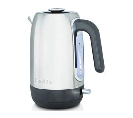 Breville VKT230X цена и информация | Электрочайники | 220.lv