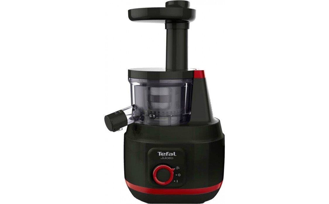 Tefal ZC150838 цена и информация | Sulu spiedes | 220.lv