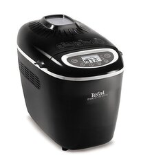 Tefal PF611838 cena un informācija | Maizes krāsnis | 220.lv