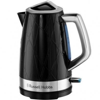 Russell Hobbs 28081-70 цена и информация | Elektriskās tējkannas | 220.lv