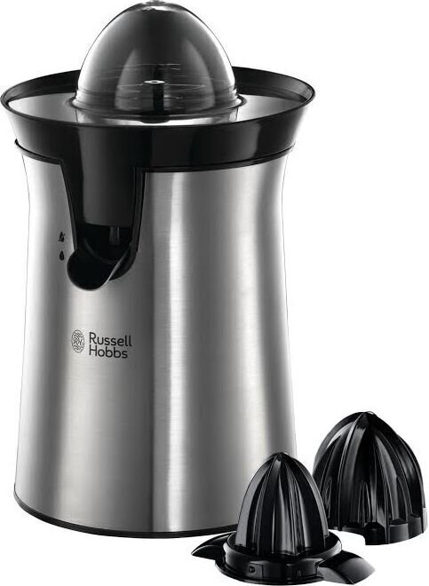 Russell Hobbs 22760-56 cena un informācija | Sulu spiedes | 220.lv