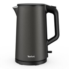 Tefal KI583E10 cena un informācija | Elektriskās tējkannas | 220.lv