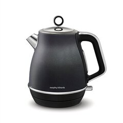 Morphy Richards 104405 цена и информация | Электрочайники | 220.lv