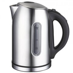 Feel-Maestro MR-056-BLUE electric kettle 1.7 L 2200 W цена и информация | Электрочайники | 220.lv