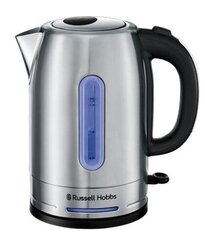 Russell Hobbs 26300-70 cena un informācija | Elektriskās tējkannas | 220.lv