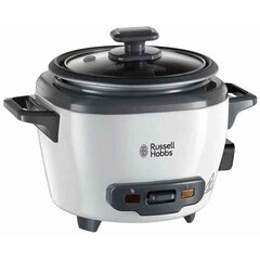 Russell Hobbs 27020-56 cena un informācija | Multivārāmie katli | 220.lv