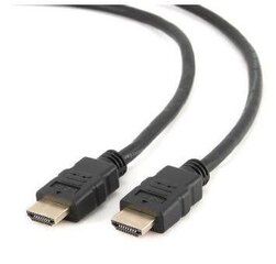 Кабель Gembird HDMI-HDMI v1.4 3D TV High Speed ​​Ethernet, 30м цена и информация | Кабели и провода | 220.lv