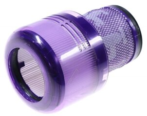 Mazgājams filtrs, kas piemērots Dyson V11 V15 putekļsūcējam SV14 SV15 970013-02 97001302 cena un informācija | Putekļu sūcēju piederumi | 220.lv