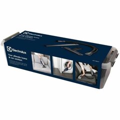 Putekļu Sūcējs Piederumi Electrolux KIT360 + cena un informācija | Putekļu sūcēju piederumi | 220.lv