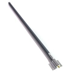 OEM Visvirzienu LoRa / Helium 10dBi antena ar SMA Male savienotāju HSA-0809-FBG цена и информация | Антенны и принадлежности | 220.lv