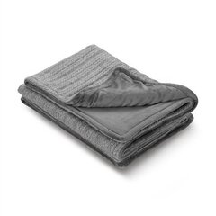 Одеяло с подогревом Medisana HB 680 (120 Вт) цена и информация | Согревающие приборы | 220.lv