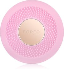 Foreo UFO Mini Power Mask Pearl cena un informācija | Sejas kopšanas ierīces | 220.lv