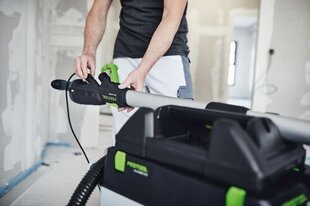 Festool 205274 cena un informācija | Putekļu sūcēju piederumi | 220.lv