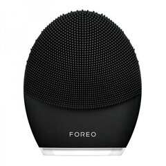 Foreo Luna 3 for Men cena un informācija | Sejas kopšanas ierīces | 220.lv