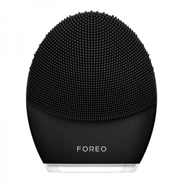 Foreo Luna 3 for Men цена и информация | Sejas kopšanas ierīces | 220.lv