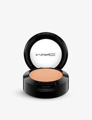 Konsīleris MAC Studio Finish NW30 SPF35, 7g cena un informācija | Grima bāzes, tonālie krēmi, pūderi | 220.lv