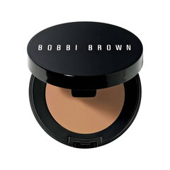 Maskējošais korektors Bobbi Brown Corrector Light to Medium Peach, 1,4 g cena un informācija | Grima bāzes, tonālie krēmi, pūderi | 220.lv