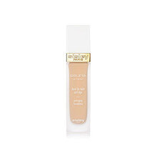 Grima bāze Sisley Le Teint Anti Aging Foundation 4B Chestnut, 30ml cena un informācija | Grima bāzes, tonālie krēmi, pūderi | 220.lv