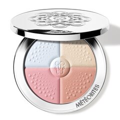 Kompakts pūderis Guerlain Météorites, 8 g, 03 Medium цена и информация | Пудры, базы под макияж | 220.lv