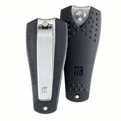 ZWILLING Nail Clippers Twinox cena un informācija | Pedikīra, manikīra piederumi | 220.lv