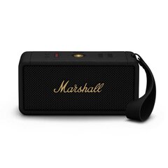 Bezvadu Skaļruņi Marshall MIDDLETON цена и информация | Аудиоколонки | 220.lv