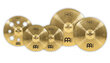 MEINL HCS14161820 bungu šķīvju komplekts цена и информация | Sitamie instrumenti | 220.lv