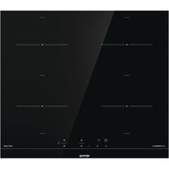 Gorenje IT64ASC цена и информация | Варочные поверхности | 220.lv