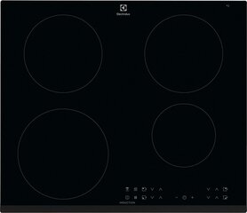 Electrolux LIR60433 cena un informācija | Plīts virsmas | 220.lv