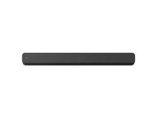 Skaļrunis Sony HT-SF150 cena un informācija | Mājas akustika, Sound Bar sistēmas | 220.lv