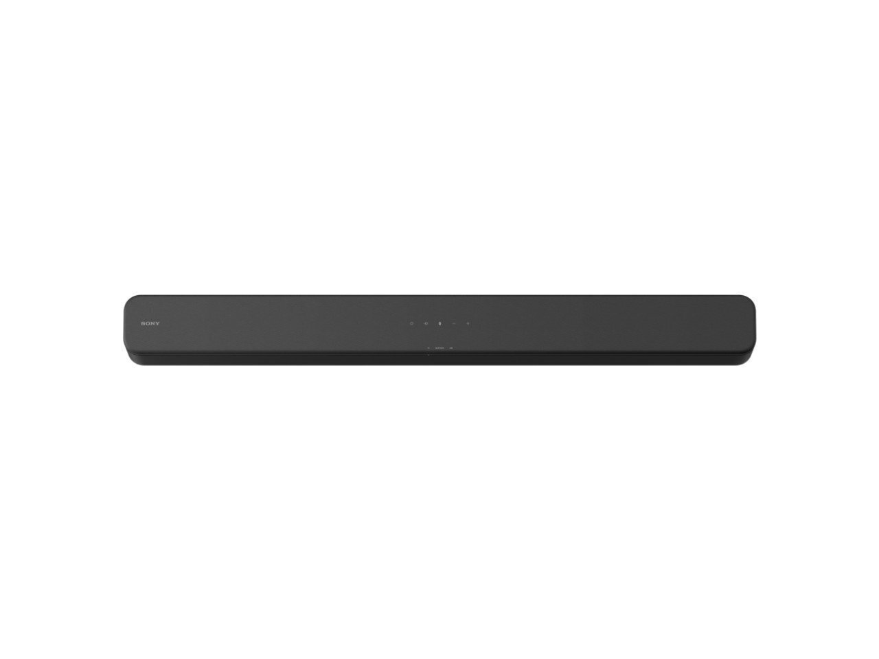 Skaļrunis Sony HT-SF150 cena un informācija | Mājas akustika, Sound Bar sistēmas | 220.lv