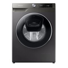 Mazgāšanas mašīna Samsung WW90T684DLN/S3 9 kg 1400 rpm 60 cm cena un informācija | Veļas mašīnas | 220.lv