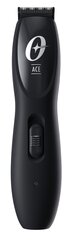 Машинка для стрижки волос Oster Cordless ACE 076998-410-050 цена и информация | Машинки для стрижки волос | 220.lv