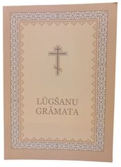 grāmata cena un informācija | Garīgā literatūra | 220.lv