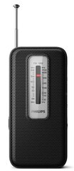 Philips TAR1506/00 cena un informācija | Radioaparāti, modinātājpulksteņi | 220.lv