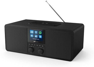 Philips TAR8805/10 cena un informācija | Radioaparāti, modinātājpulksteņi | 220.lv