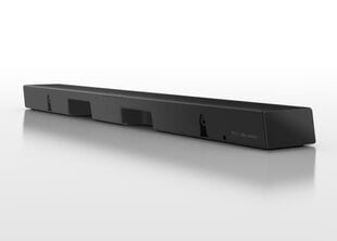 Panasonic SC-HTB490EGK cena un informācija | Mājas akustika, Sound Bar sistēmas | 220.lv