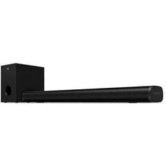 TCL S522W 2.1 cena un informācija | Mājas akustika, Sound Bar sistēmas | 220.lv