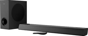 Philips TAPB405/10 cena un informācija | Mājas akustika, Sound Bar sistēmas | 220.lv