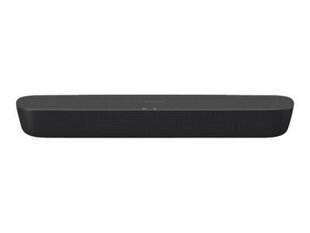 Panasonic SC-HTB200EGK cena un informācija | Mājas akustika, Sound Bar sistēmas | 220.lv