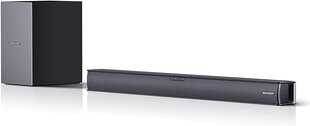 Sharp HT-SBW182 cena un informācija | Mājas akustika, Sound Bar sistēmas | 220.lv