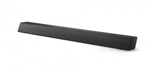 Philips TAB5105/12 cena un informācija | Mājas akustika, Sound Bar sistēmas | 220.lv