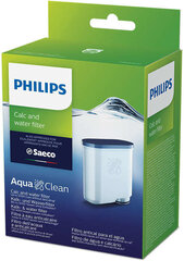 Philips AquaClean CA6903 / 10 цена и информация | Принадлежности для кофейных автоматов | 220.lv