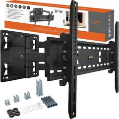 LTC LXLCD96 32-75” cena un informācija | TV kronšteini | 220.lv
