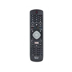 Dcu Tecnologic 30901040 cena un informācija | Televizoru un Smart TV aksesuāri | 220.lv