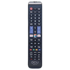 DCU S0434059 cena un informācija | Televizoru un Smart TV aksesuāri | 220.lv